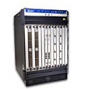 Ethernet MX960 - thiết bị định tuyến dịch vụ mới nhất của Juniper