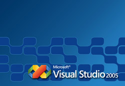 Microsoft xác nhẫn lỗi “zero-day” trong Visual Studio