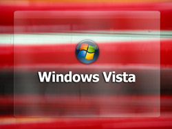 Windows Vista bản quyền có thể gỡ ra cài lại trên máy khác