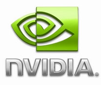 Nvidia thu hồi card đồ hoạ GeForce 8800 GTX