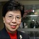 Bà Margaret Chan được chọn làm Tổng giám đốc WHO