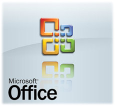 Microsoft: Office 2007 chính thức được đưa vào sản xuất