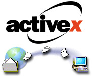 Microsoft: “Lỗi ActiveX chỉ là lỗi hạng xoàng”