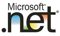 Microsoft ra mắt nền tảng .Net Framework 3.0