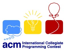 Thí sinh ACM/ICPC sẽ lập trình bằng ngôn ngữ C++