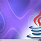 Java chính thức nguồn mở hóa trên Internet