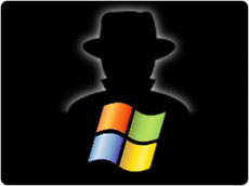Microsoft: Vista bản lậu cũng vô dụng