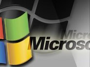 Microsoft công bố kế hoạch ra mắt một loạt các sản phẩm mới