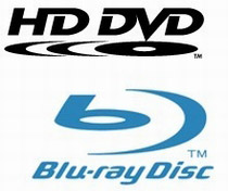 Hơn 1,5 triệu đĩa HD DVD đã được bán ra thị trường