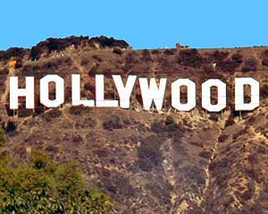 Hollywood làm ô nhiễm môi trường