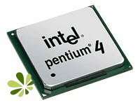 Tháng 1, Intel giảm giá Pentium 4