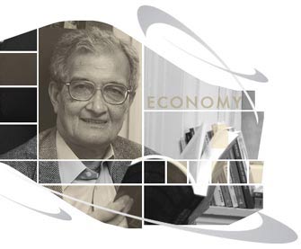5 người đoạt giải Nobel kiến nghị hợp pháp hóa đồng tính luyến ái