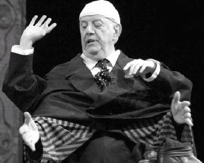5 người đoạt giải Nobel kiến nghị hợp pháp hóa đồng tính luyến ái