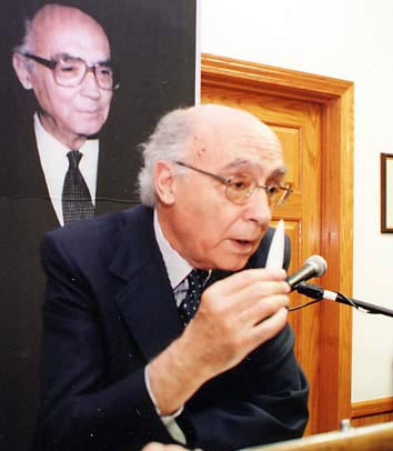 5 người đoạt giải Nobel kiến nghị hợp pháp hóa đồng tính luyến ái