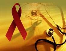 Số nhiễm mới HIV ở Việt Nam bắt đầu chững lại