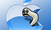 Tiết lộ mã tấn công lỗi zero-day Mac OS X