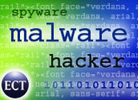 Malware Trung Quốc nhằm vào mật khẩu