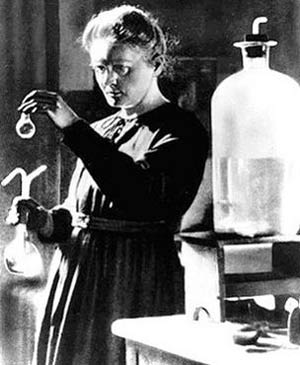 Những kỷ lục về giải thưởng Nobel