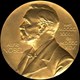 Những kỷ lục về giải thưởng Nobel