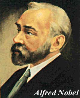 Những kỷ lục về giải thưởng Nobel