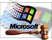 Microsoft thua kiện bản quyền ở Hàn Quốc