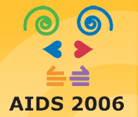 WHO: tiếp tục giúp các nước tăng cường chữa trị AIDS