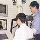 Chế tạo thành công kính nhìn đêm