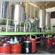 Sản xuất diesel sinh học ở Chiang Mai