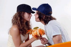 9 câu chuyện khoa học sexy nhất 2006