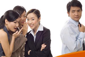 9 câu chuyện khoa học sexy nhất 2006