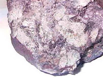 Sao xẹt xuống nhà