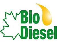 Biodiesel không “sạch” sẽ làm hỏng động cơ