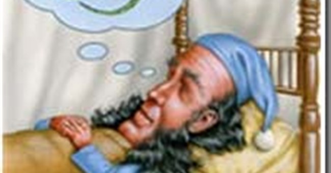 Những giấc mơ khoa học