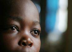 UNICEF: Mỗi ngày thế giới có 1.000 trẻ em dưới 15 tuổi bị nhiễm HIV/AIDS