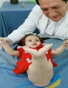 Huyền thoại và hiện thực về người cá