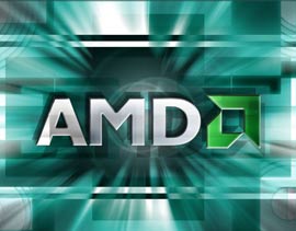 AMD giảm giá bộ xử lý