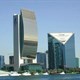 Dubai chuẩn bị khánh thành khách sạn dưới đáy đại dương