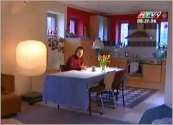 Đức: Phát triển 
