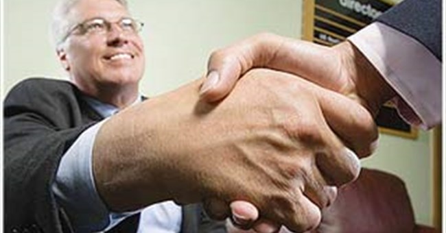 Điều gì tạo nên một người lãnh đạo giỏi?