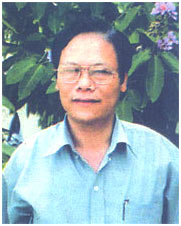 Vào chuồng bắt... lợn rừng