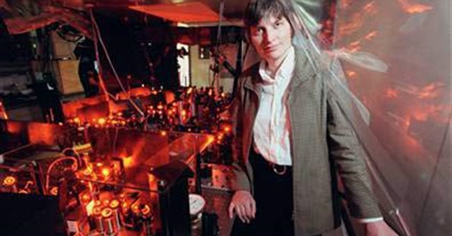 Kỹ thuật lưu trữ và khôi phục ánh sáng