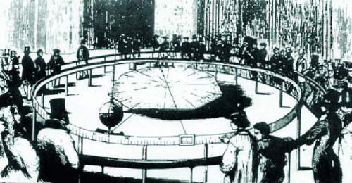 10 thí nghiệm đẹp nhất trong lịch sử