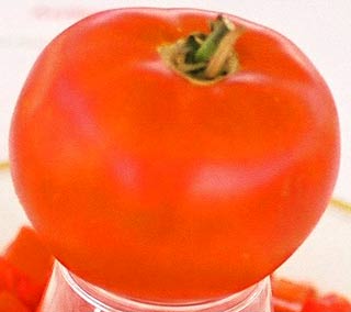 Những quả cà chua chứa chất chống oxi hóa giúp kháng bệnh tốt nhất