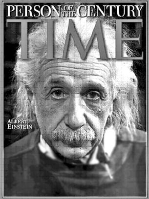 Albert Einstein: Nhà giáo dục nhân bản (Kỳ cuối)