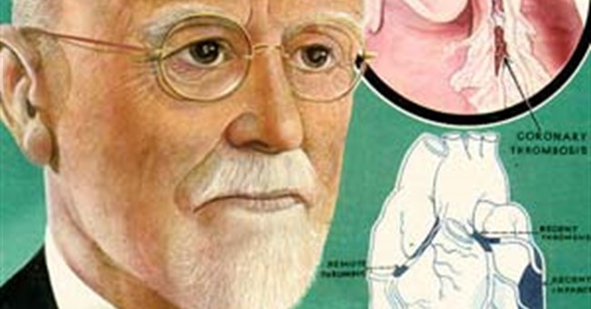 Nhận biết và điều trị tan máu bẩm sinh