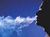Anh, Cyprus đẩy mạnh chiến dịch chống hút thuốc lá