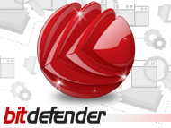 Link tải các chương trình tại BitDefender.com