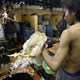 Đông Nam Á chủ động phòng chống H5N1