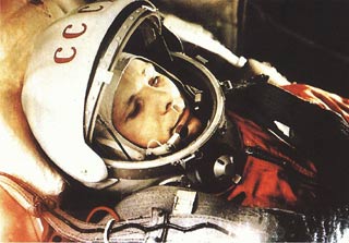 Nguyên nhân thứ 14 về cái chết của Gagarin và Seregin