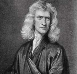 Định luật 2 Newton được kiểm nghiệm chính xác